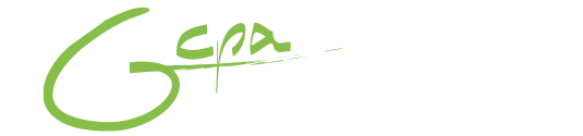 Gloucestershire Care Providers Association